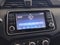 2024 Nissan VERSA SENSE MT 24