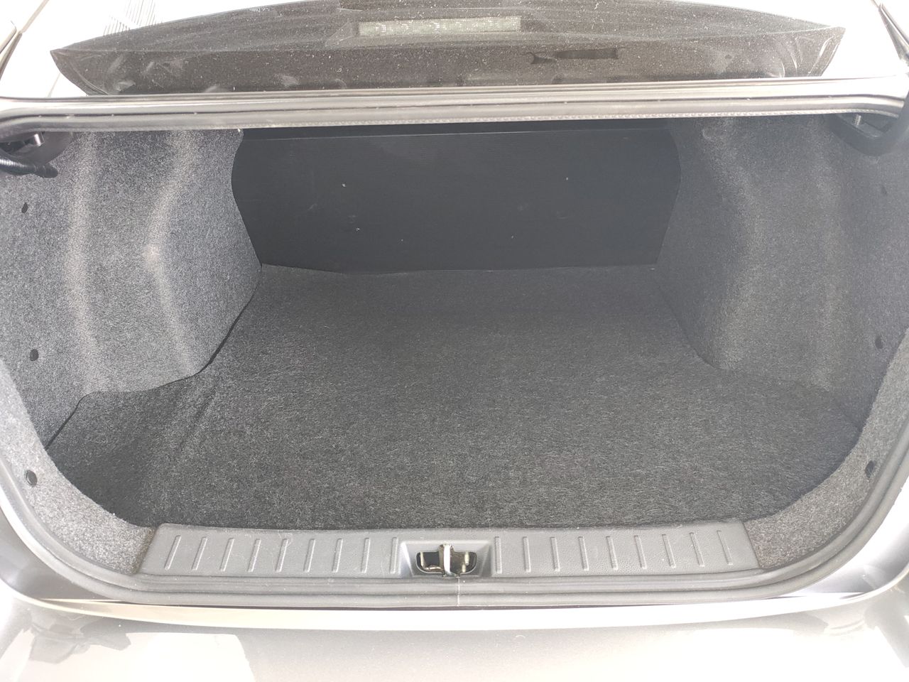2024 Nissan VERSA SENSE MT 24