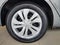 2024 Nissan VERSA SENSE MT 24