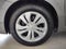 2024 Nissan VERSA SENSE MT 24