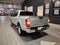 2024 Nissan FRONTIER FRONTIER LE TM 24