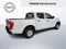 2020 Nissan NP300 DOBLE CABINA SE TM AC PAQ SEG 6VEL