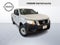 2020 Nissan NP300 DOBLE CABINA SE TM AC PAQ SEG 6VEL