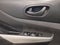 2020 Nissan NP300 DOBLE CABINA SE TM AC PAQ SEG 6VEL