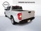 2020 Nissan NP300 DOBLE CABINA SE TM AC PAQ SEG 6VEL