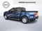 2020 Nissan NP300 FRONTIER LE TM AC