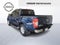 2020 Nissan NP300 FRONTIER LE TM AC