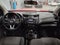 2022 Nissan NP300 CHASIS TM AC 22