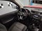 2022 Nissan NP300 CHASIS TM AC 22