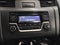 2022 Nissan NP300 CHASIS TM AC 22