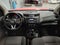 2022 Nissan NP300 CHASIS TM AC 22