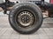 2022 Nissan NP300 CHASIS TM AC 22