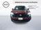 2025 Nissan KICKS EXCLUSIVE CVT