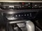 2025 Nissan KICKS EXCLUSIVE CVT
