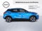 2024 Nissan KICKS ADVANCE 1.6 LTS CVT 24