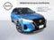 2024 Nissan KICKS ADVANCE 1.6 LTS CVT 24