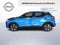 2024 Nissan KICKS ADVANCE 1.6 LTS CVT 24