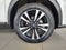 2024 Nissan KICKS ADVANCE 1.6 LTS CVT 24