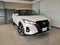 2024 Nissan KICKS ADVANCE 1.6 LTS CVT 24