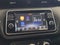 2024 Nissan KICKS ADVANCE 1.6 LTS CVT 24