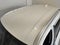 2024 Nissan KICKS ADVANCE 1.6 LTS CVT 24
