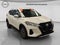 2024 Nissan KICKS KICKS EXCLUSIVE CVT NEGRO