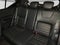 2024 Nissan KICKS KICKS EXCLUSIVE CVT NEGRO