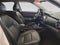 2024 Nissan KICKS KICKS EXCLUSIVE CVT NEGRO