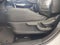 2020 Nissan KICKS EXCLUSIVE 1.6 LTS CVT A/C
