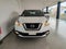 2020 Nissan KICKS EXCLUSIVE 1.6 LTS CVT A/C