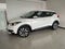 2020 Nissan KICKS EXCLUSIVE 1.6 LTS CVT A/C
