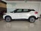 2020 Nissan KICKS EXCLUSIVE 1.6 LTS CVT A/C
