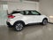 2020 Nissan KICKS EXCLUSIVE 1.6 LTS CVT A/C