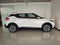 2020 Nissan KICKS EXCLUSIVE 1.6 LTS CVT A/C