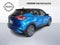 2023 Nissan KICKS PLATINUM 1.6 LTS CVT 23