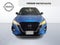 2023 Nissan KICKS PLATINUM 1.6 LTS CVT 23