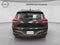 2021 Chevrolet TRACKER TRACKER PAQ. C LT
