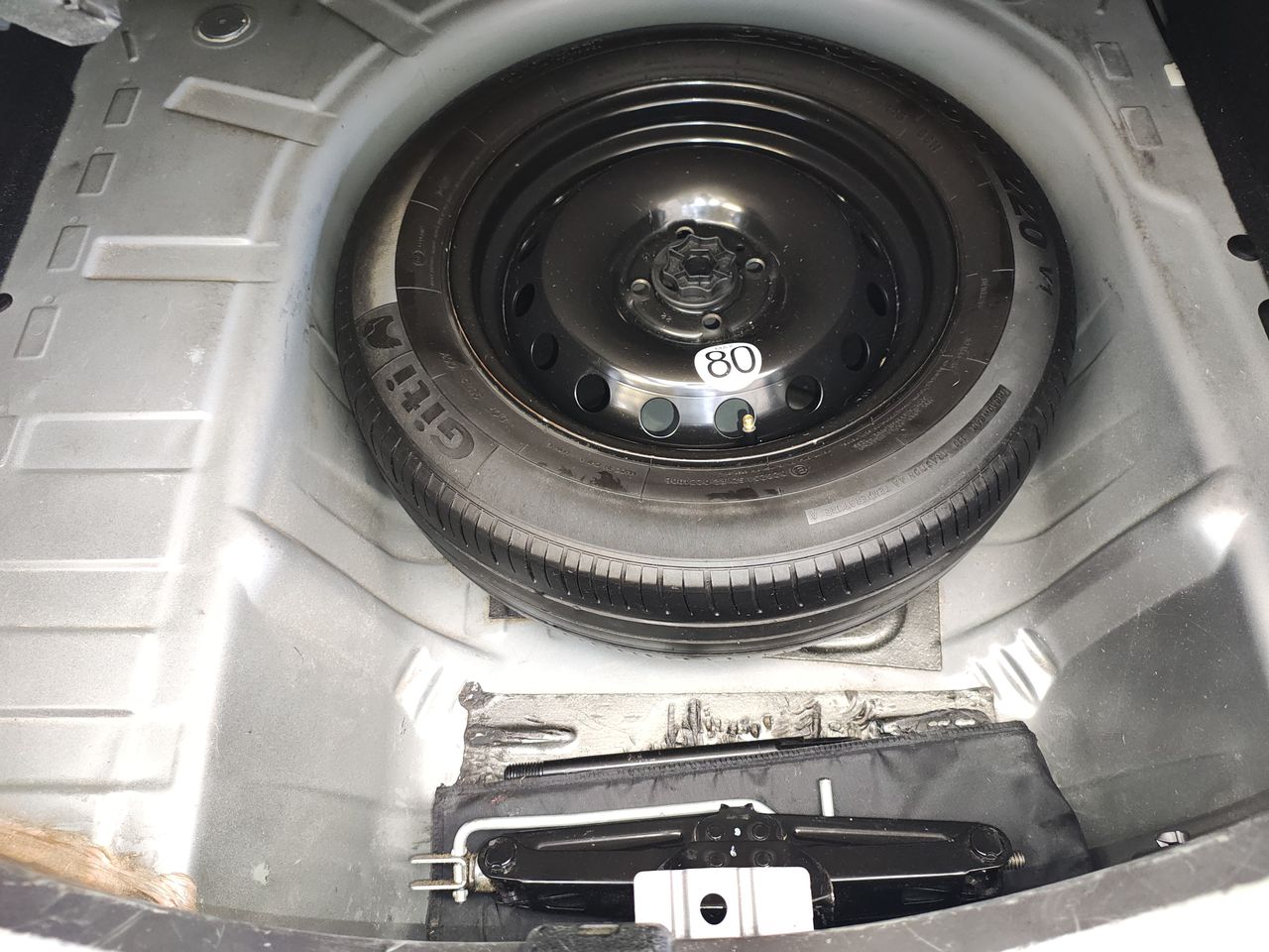 2023 RENAULT LOGAN 1.6 INTENS CVT