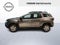 2025 RENAULT DUSTER INTENS TM