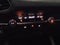 2019 Mazda MAZDA3 I SPORT T/M SEDAN