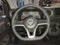 2024 Nissan NV350 URVAN PANEL AMPLIA AA 24
