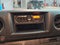 2024 Nissan NV350 URVAN PANEL AMPLIA AA 24