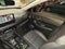 2025 Nissan X-TRAIL PLATINUM 2 ROW 25