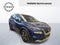 2023 Nissan X-TRAIL PLATINUM PLUS 2 ROW 23