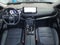 2023 Nissan X-TRAIL PLATINUM PLUS 2 ROW 23