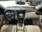 2017 Nissan X-TRAIL ADVANCE 3 ROW