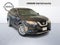 2018 Nissan X-TRAIL SENSE 2 ROW