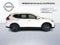 2022 Nissan X-TRAIL SENSE 3 ROW 22