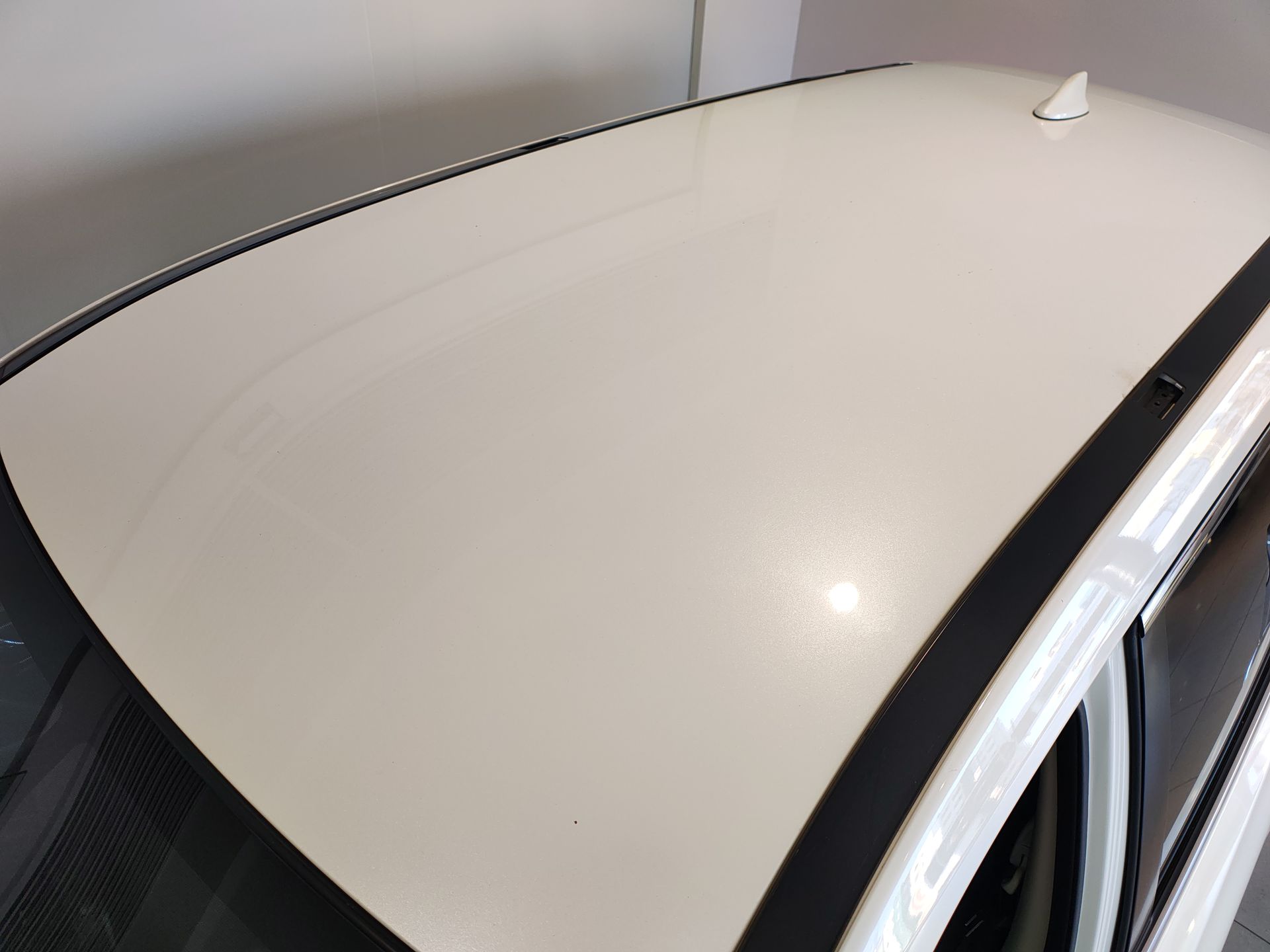 2022 Nissan X-TRAIL SENSE 3 ROW 22