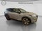 2025 Nissan X-TRAIL XTRAIL E-POWER PLATINUM 2 ROW